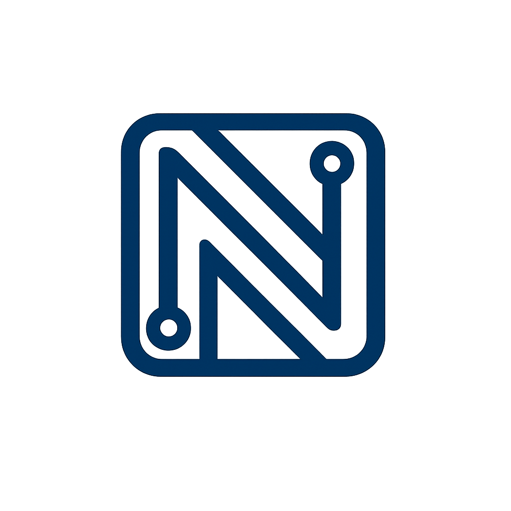 imagen logo the new one